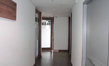 ARRIENDO OFICINA EN EL CABLE MANIZALES | ARRIENDOS MANIZALES