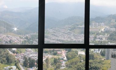 ARRIENDO OFICINA EN EL CABLE MANIZALES | ARRIENDOS MANIZALES