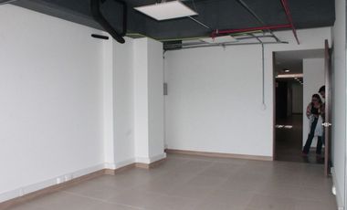 ARRIENDO OFICINA EN EL CABLE MANIZALES | ARRIENDOS MANIZALES