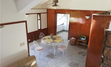 Venta CASA Rodadero, Santa Marta