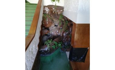 Venta CASA Rodadero, Santa Marta