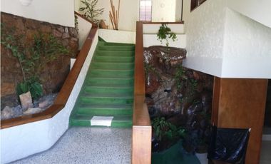 Venta CASA Rodadero, Santa Marta