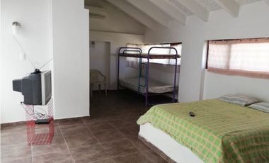 Venta CASA Rodadero, Santa Marta