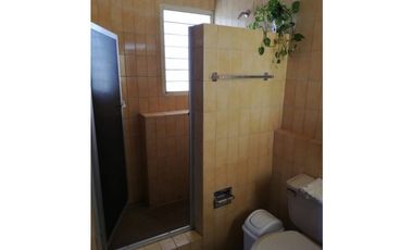 Venta CASA Rodadero, Santa Marta