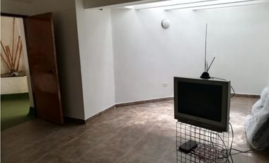 Venta CASA Rodadero, Santa Marta