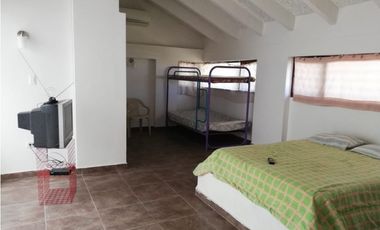 Venta CASA Rodadero, Santa Marta