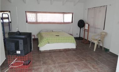 Venta CASA Rodadero, Santa Marta