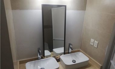 Venta CASA Rodadero, Santa Marta