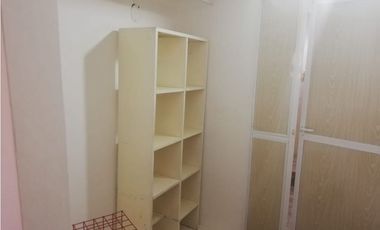 Venta CASA Rodadero, Santa Marta