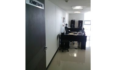 ARRIENDO OFICINA LAURELES MANIZALES | ARRIENDOS MANIZALES