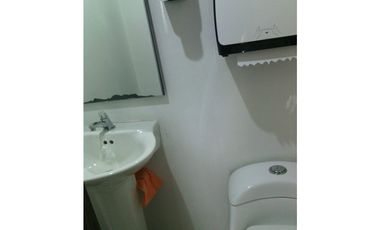 ARRIENDO OFICINA LAURELES MANIZALES | ARRIENDOS MANIZALES