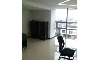 ARRIENDO OFICINA LAURELES MANIZALES | ARRIENDOS MANIZALES