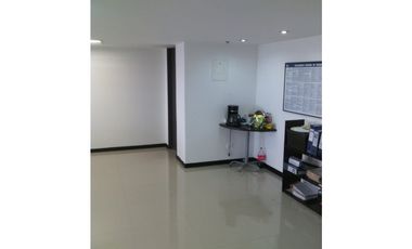 ARRIENDO OFICINA LAURELES MANIZALES | ARRIENDOS MANIZALES