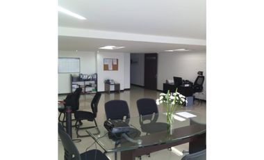 ARRIENDO OFICINA LAURELES MANIZALES | ARRIENDOS MANIZALES