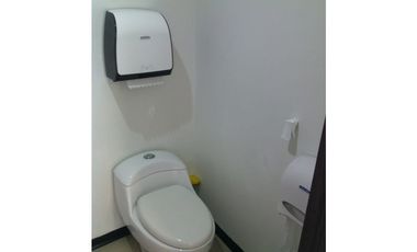 ARRIENDO OFICINA LAURELES MANIZALES | ARRIENDOS MANIZALES