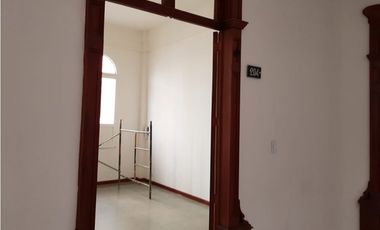 ARRIENDO OFICINA EN EL CENTRO DE MANIZALES | ARRIENDOS MANIZALES
