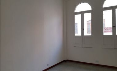 ARRIENDO OFICINA EN EL CENTRO DE MANIZALES | ARRIENDOS MANIZALES