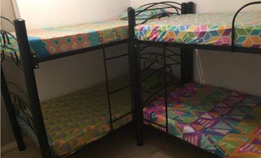 VENTA APARTAMENTO EN SANTGUEDA PALESTINA | APARTAMENTO CAMPESTRE