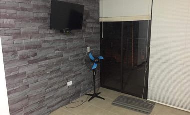 VENTA APARTAMENTO EN SANTGUEDA PALESTINA | APARTAMENTO CAMPESTRE