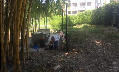 VENTA APARTAMENTO EN SANTGUEDA PALESTINA | APARTAMENTO CAMPESTRE