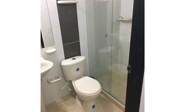 VENTA APARTAMENTO EN SANTGUEDA PALESTINA | APARTAMENTO CAMPESTRE