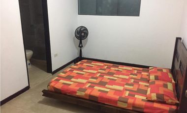 VENTA APARTAMENTO EN SANTGUEDA PALESTINA | APARTAMENTO CAMPESTRE