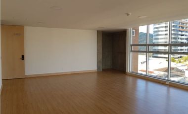 ARRIENDO OFICINA EN PALOGRANDE MANIZALES | ARRIENDOS MANIZALES