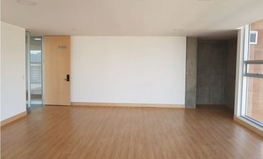ARRIENDO OFICINA EN PALOGRANDE MANIZALES | ARRIENDOS MANIZALES