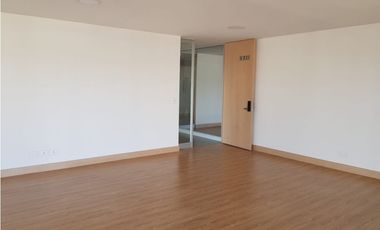 ARRIENDO OFICINA EN PALOGRANDE MANIZALES | ARRIENDOS MANIZALES