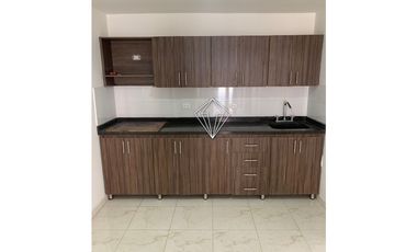 Casa en venta en El Carmen de Viboral