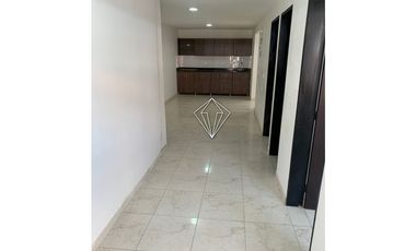 Casa en venta en El Carmen de Viboral