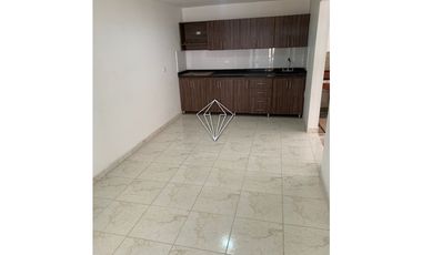 Casa en venta en El Carmen de Viboral