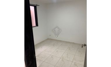 Casa en venta en El Carmen de Viboral