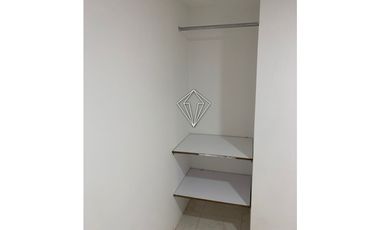 Casa en venta en El Carmen de Viboral