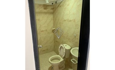 Casa en venta en El Carmen de Viboral