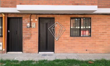 Casa en venta en El Carmen de Viboral