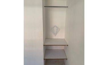 Casa en venta en El Carmen de Viboral