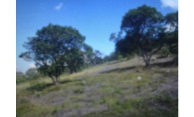 Vendo lote,Sopó,vereda Gratamira,54.00M2,