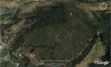 Vendo lote,Sopó,vereda Gratamira,54.00M2,