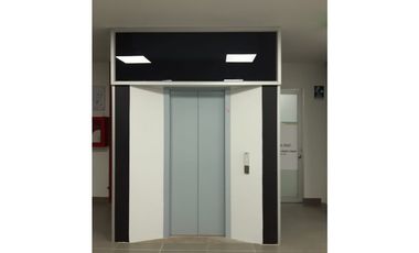 ARRIENDO LOCAL EN EL CENTRO DE MANIZALES | ARRIENDOS MANIZALES