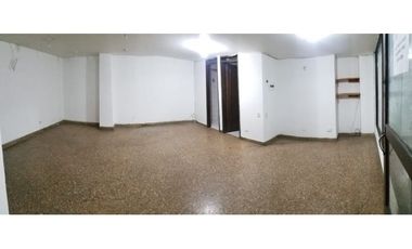 ARRIENDO LOCAL EN EL CENTRO DE MANIZALES | ARRIENDOS MANIZALES