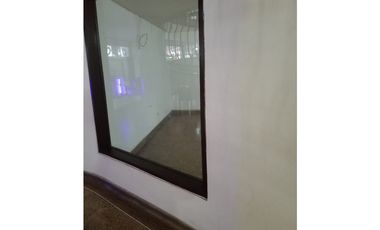 ARRIENDO LOCAL EN EL CENTRO DE MANIZALES | ARRIENDOS MANIZALES