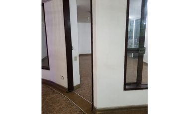 ARRIENDO LOCAL EN EL CENTRO DE MANIZALES | ARRIENDOS MANIZALES