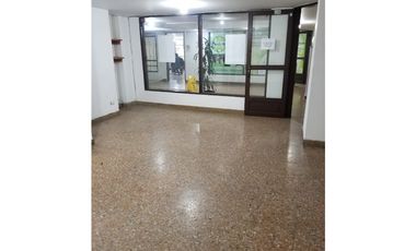 ARRIENDO LOCAL EN EL CENTRO DE MANIZALES | ARRIENDOS MANIZALES