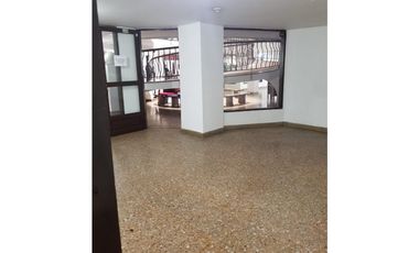 ARRIENDO LOCAL EN EL CENTRO DE MANIZALES | ARRIENDOS MANIZALES