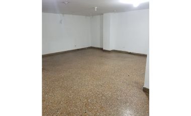ARRIENDO LOCAL EN EL CENTRO DE MANIZALES | ARRIENDOS MANIZALES