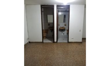 ARRIENDO LOCAL EN EL CENTRO DE MANIZALES | ARRIENDOS MANIZALES
