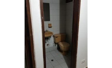 ARRIENDO LOCAL EN EL CENTRO DE MANIZALES | ARRIENDOS MANIZALES