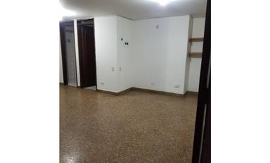 ARRIENDO LOCAL EN EL CENTRO DE MANIZALES | ARRIENDOS MANIZALES