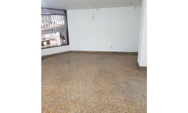 ARRIENDO LOCAL EN EL CENTRO DE MANIZALES | ARRIENDOS MANIZALES